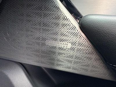 Used Land Rover Range Rover Velar SE Dynamic 2019 Silver SUV