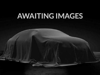 Used Land Rover Range Rover Autobiography Dynamic 306 HP (225 kW) 2016 SUV