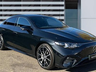 New Mercedes CLA 250+ AMG line 200 kW (272 HP) 2025 Black Sedan