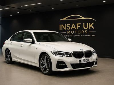 BMW 330e