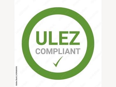 Used Ford Fiesta ST-Line 140 HP (102 kW) 2017 White Hatchback