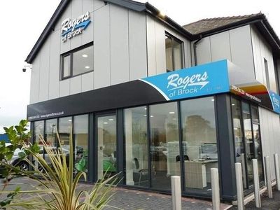 New Mazda CX-60 Exclusive-Line 2025 SUV