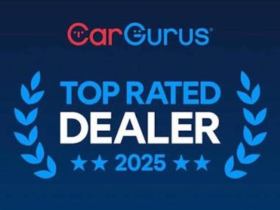 Used 2002 Toyota RAV4 Hatchback | £4,995 (A bit pricey)