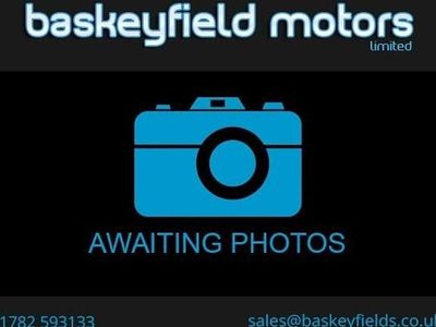 Used VW Golf VI Edition 227 HP (166 kW) 2008 Black Hatchback