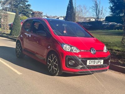 VW up!