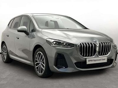 BMW 230