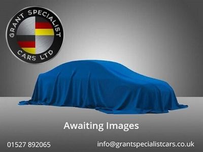 used Mercedes A180 A ClassBlueEFFICIENCY Sport 5dr Auto Hatchback