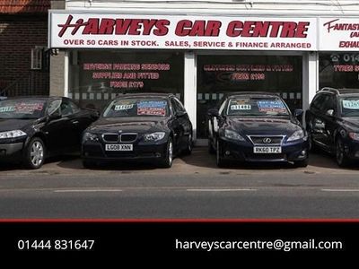 Used Nissan X-Trail N-Connecta 163 HP (119 kW) 2017 Black SUV