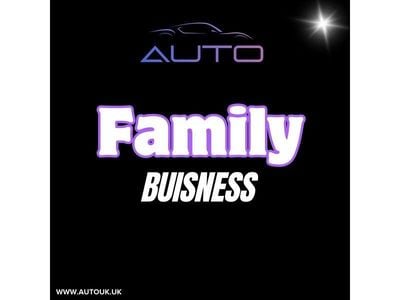 Used Vauxhall Combo Sportive 100 HP (73 kW) 2020 White Van