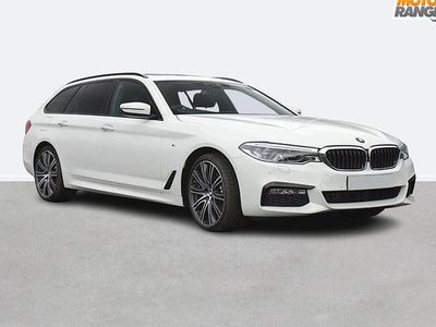 Used BMW iX M Sport 400 kW (544 HP) 2025 SUV