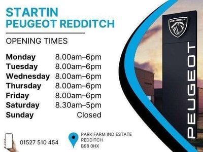 Used Peugeot 208 GTi 101 HP (74 kW) 2025 White Hatchback