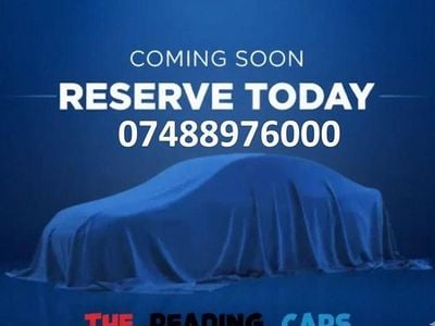 Used Nissan Note N-TEC 2012 Red Hatchback