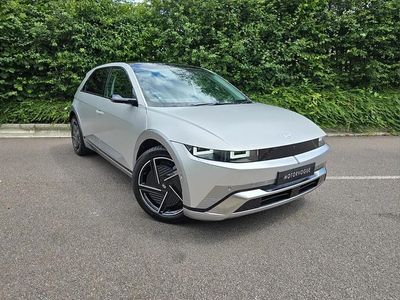 Other Used 2024 Hyundai Ioniq 5 Ultimate SUV | £34,495