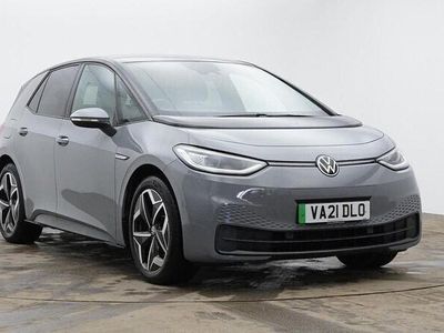 VW ID.3