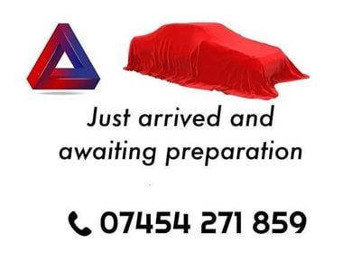 Used Audi A3 Sportback Sport 150 HP (110 kW) 2017 Hatchback