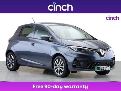 Renault Rapid