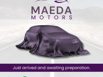 Used Toyota Aygo