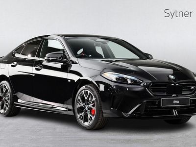 New BMW M235 300 HP (220 kW) 2026 Coupe