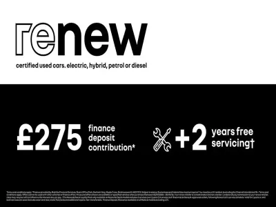 Used Renault Clio Engineered 145 HP (106 kW) 2023 Metallic  diamond black  Hatchback