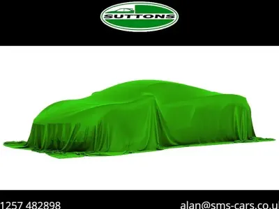 Used Toyota Aygo