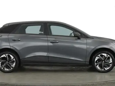 Used MG MG4 EV SE 2023 Hatchback