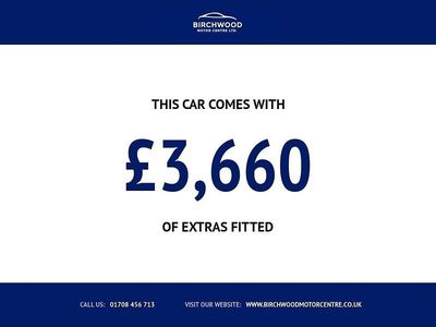 Used BMW 430 M Sport 252 HP (185 kW) 2020 Black Coupe