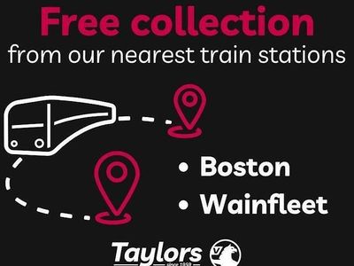 Used Vauxhall Grandland X 131 HP (96 kW) 2023 Black SUV