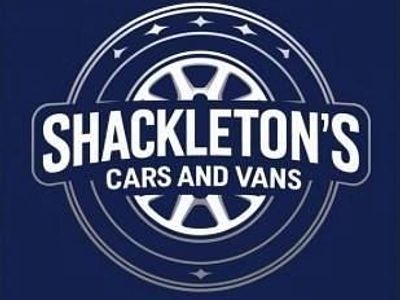 Used Ford Fiesta 2012 Silver Hatchback