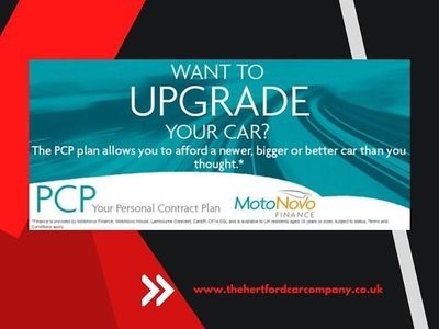 Used BMW 420 M Sport 190 HP (139 kW) 2021 Coupe