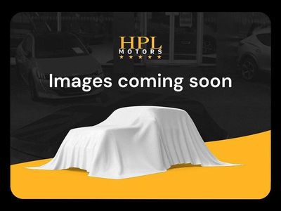 Used BMW 330