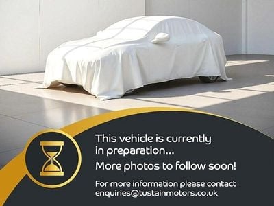Mazda MX5