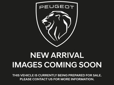 Second-hand Peugeot e-208 Allure+ 100 kW (136 CP) 2022 Hatchback