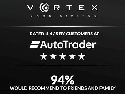 Used 2016 Mini Cooper S Hatchback | £5,700 (Fair price)