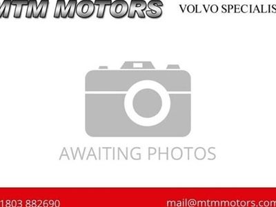 used Renault Clio 1.1 DYNAMIQUE TOMTOM TCE 3d 100 BHP