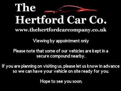 Used Audi e-tron GT quattro Advanced 350 kW (476 HP) 2023 Sedan