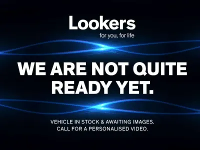 Second-hand Land Rover Range Rover Sport HSE Dynamic 2022 Negru SUV