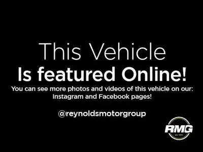 Used BMW X5 M Sport 394 HP (289 kW) 2020 Black SUV