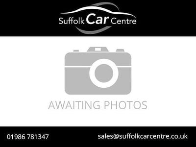 Begagnad BMW X5 Shadowline 381 HK (280 kW) 2018 Svart SUV