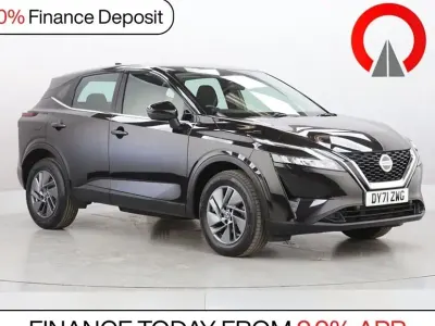 Used Peugeot 3008 Active+ 130 HP (95 kW) 2023 Grey SUV