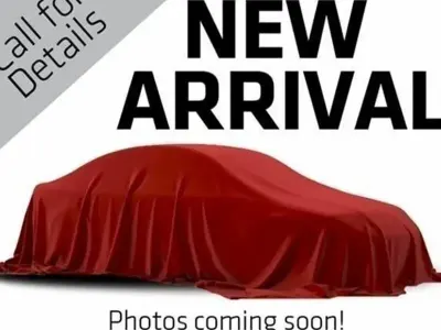Używany Citroën C3 PureTech 2024