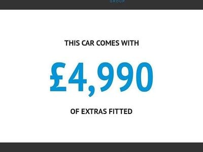 Used Audi A3 Sportback Sport 150 HP (110 kW) 2017 White Hatchback