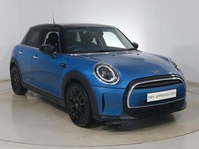 Used Mini Cooper Classic 2023 Hatchback