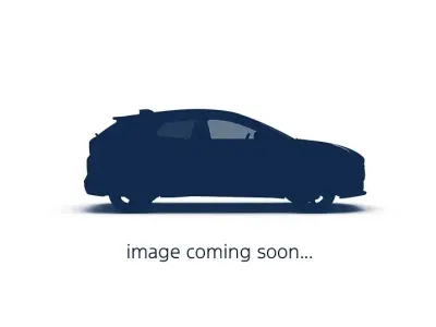 Novo Ford Puma Gen-E Premium 123 kW (168 HP) 2025 Prateado SUV
