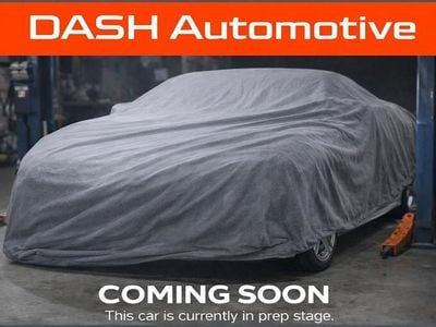 Used Audi A3 Sportback Black Edition 168 HP (123 kW) 2011 Black Hatchback