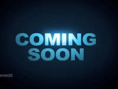 Used BMW X5 M Sport 2019 Blue SUV