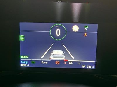 Used Vauxhall Mokka Design Edition 98 kW (134 HP) 2024 Blue SUV