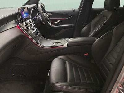 Mercedes E300
