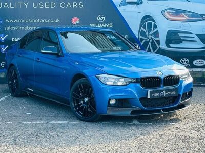 BMW 335