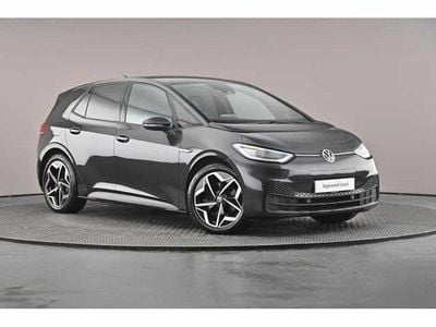 VW ID.3