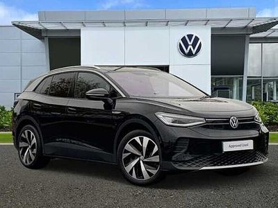VW ID.4